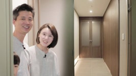 비타민하우스 용인.영통지사 | 용인 아파트의 똑똑한 변신! (하우스) - kakaoTV 용인 아파트의 똑똑한 변신! (하우스)
