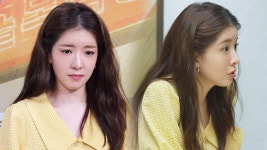 ‘골목 상담사’ 정인선, 마음속 벽 허물기 위해 인선 요정 투입↗ - kakaoTV ‘골목 상담사’ 정인선, 마음속 벽 허물기 위해 인선 요정 투입↗