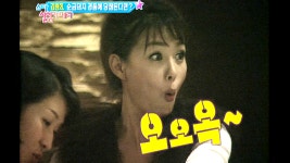 [스타 실험카메라] 갑자기 큰 돈이 생긴다면? | 즐겨찾기 EP.31 - kakaoTV [스타 실험카메라] 갑자기 큰 돈이 생긴다면? | 즐겨찾기 EP.31