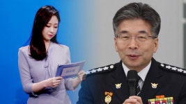 암사역 흉기난동·강서PC방·거제 무차별 폭행 사건의 공통점? - kakaoTV 암사역 흉기난동·강서PC방·거제 무차별 폭행 사건의 공통점?