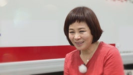 해피 바이러스 현숙의 마이웨이_인생다큐 마이웨이 155회 예고 - kakaoTV 해피 바이러스 현숙의 마이웨이_인생다큐 마이웨이 155회 예고