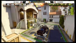 [OWCK] ＜BlossoM vs O2 TEAM＞ 에이스의 품격 CLIMAX - kakaoTV [OWCK] ＜BlossoM vs O2 TEAM＞ 에이스의 품격 CLIMAX