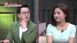 원준의 아내 윤이, 모란봉클럽 출격! - kakaoTV 원준의 아내 윤이, 모란봉클럽 출격!
