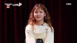 [LIVE S] EP6. 인디계 아이돌 ′모트다 모트′ - kakaoTV [LIVE S] EP6. 인디계 아이돌 ′모트다 모트′