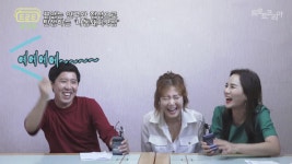 끝없는 연구와 정성으로 탄생하는 나동돼지국밥 - kakaoTV [트로트내고향] #6-4 끝없는 연구와 정성으로 탄생하는 나동돼지국밥