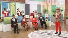 “스타 노래 강사와 함께 음치 탈출 대작전!” 2 - kakaoTV “스타 노래 강사와 함께 음치 탈출 대작전!” 2