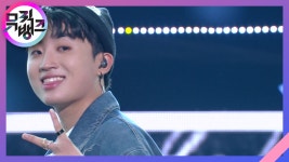 GENIUS(Feat.창모(CHANGMO)) - D.Ark(디아크) | KBS 210514 방송 - kakaoTV GENIUS(Feat.창모(CHANGMO)) - D.Ark(디아크) | KBS 210514... 