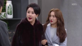 갑질 작렬 경숙에 침착한 대응... ＂봉천동인지 신림동인지!＂ - kakaoTV 설정환 갑질 작렬 경숙에 침착한 대응... ＂봉천동인지 신림동인지!＂