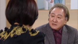 ＂ 경숙의 뒷돈 요구에 곤란해진 정승호 | KBS 210219 방송 - kakaoTV... ＂ 경숙의 뒷돈 요구에 곤란해진 정승호 | KBS 210219 방송 