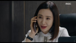 ＂리츠 사업부는 왜...?＂ 전 부장에게 전화한 채시라, 수상한 전 상사..?! - kakaoTV ＂리츠 사업부는 왜...?＂ 전 부장에게 전화한 채시라... 