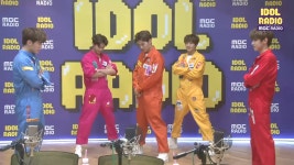 놈맥주컴퍼니(NOM BEER CO.) | [IDOL RADIO] 동키즈가 부르는 ＂NOM(놈)＂♬♪ - kakaoTV [IDOL RADIO] 동키즈가 부르는 ＂NOM(놈)＂♬♪