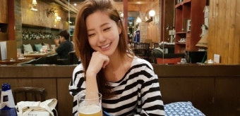 ′장우혁과 열애설′ 김가영 아나운서, SNS 계정 삭제 - kakaoTV ′장우혁과 열애설′ 김가영 아나운서, SNS 계정 삭제