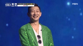표정 관리 안되는 김창열! 홀로 남은 창열이의 결과는? - kakaoTV 표정 관리 안되는 김창열! 홀로 남은 창열이의 결과는?