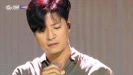 [107th] 임태경 - Gethsemane (원곡_뮤지컬 지저스 크라이스트 슈퍼스타) - kakaoTV [107th] 임태경 - Gethsemane (원곡_뮤지컬 지저스... 