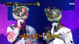 합정역 5번 출구 VS 신촌역 1번 출구 1라운드 무대 - Bravo, my life! - kakaoTV 합정역 5번 출구 VS 신촌역 1번 출구 1라운드... 