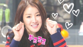 당신의 숨은 식성을 저격할 ‘낙지vs곱창’ - kakaoTV 당신의 숨은 식성을 저격할 ‘낙지vs곱창’