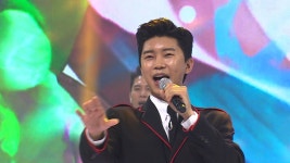 ＂명불허전 기록 제조기＂…임영웅, ′상사화′·′데스파시토... 기록 제조기＂…임영웅, ′상사화′·′데스파시토′ 100만뷰 달성