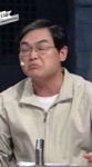 소는 누가 키워 - kakaoTV 소는 누가 키워