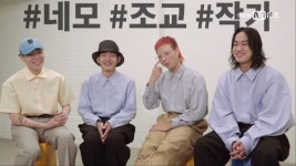 [2017 밸리록] 아트라인업 추가공개 - kakaoTV [2017 밸리록] 아트라인업 추가공개