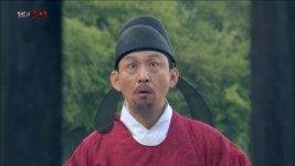 조선시대 끔찍한 살인사건의 주인공, 그 뜻밖의 정체는?! - kakaoTV 조선시대 끔찍한 살인사건의 주인공, 그 뜻밖의 정체는?!