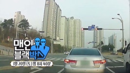 [3월 20일 예고] 맨 인 블랙박스 391회 예고 - kakaoTV [3월 20일 예고] 맨 인 블랙박스 391회 예고