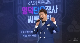 축하공연 ＜사랑에 약한 남자＞ 황준 - kakaoTV 축하공연 ＜사랑에 약한 남자＞ 황준