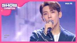 루 - 비 내리는 날 (Rue - Rain and bicycle) - kakaoTV 루 - 비 내리는 날 (Rue - Rain and bicycle)