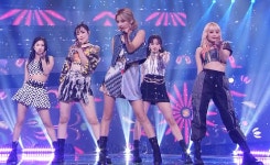 2020 K-컬처 페스티벌 IN 안동 K-PERFORMANCE CITY - kakaoTV 2020 K-컬처 페스티벌 IN 안동 K-PERFORMANCE CITY
