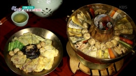 6시 내고향 - 6181회 - kakaoTV 6시 내고향 - 6181회