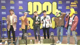 [IDOL RADIO] 온앤오프가 부르는 ＂Twinkle Twinkle＂♬♪ - kakaoTV [IDOL RADIO] 온앤오프가 부르는 ＂Twinkle Twinkle＂♬♪