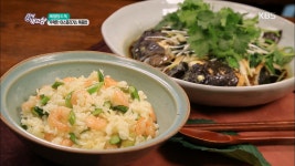 제철! 밥도둑 우럭찜과 아스파라거스 볶음밥 - kakaoTV 제철! 밥도둑 우럭찜과 아스파라거스 볶음밥
