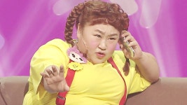 웃찾사 138회(통합536회) - kakaoTV 웃찾사 138회(통합536회)