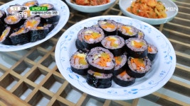 늘 소풍 같은 삶을 산다는 부부의 시골 일상 - kakaoTV 늘 소풍 같은 삶을 산다는 부부의 시골 일상