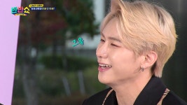 빅톤 강승식 작곡, 장성규 작사곡 최초공개 - kakaoTV 빅톤 강승식 작곡, 장성규 작사곡 최초공개