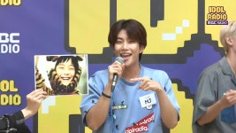 [IDOL RADIO] 아스트로 MJ가 부르는 ＂풍선 (원곡 동방신기) ＂♬♪ - kakaoTV [IDOL RADIO] 아스트로 MJ가 부르는 ＂풍선 (원곡... 
