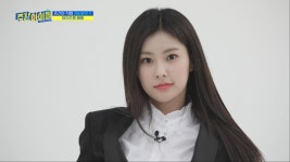 [주간아직캠] 아이즈원 혜원 ‘라비앙로즈’ 직캠 - kakaoTV [주간아직캠] 아이즈원 혜원 ‘라비앙로즈’ 직캠