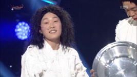 다있# | ‘다있Show’김니나, 차력 거절한 박진호에 ＂나랑 살림 합칠래?＂ - kakaoTV ‘다있Show’김니나, 차력 거절한 박진호에 ＂나랑 살림...