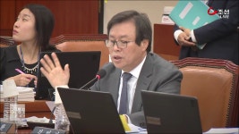 김광일의 신통방통 777회 - kakaoTV 김광일의 신통방통 777회