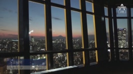 묵전·묵식이어 묵방까지…‘침묵’하는 일본 사회 - kakaoTV 묵전·묵식이어 묵방까지…‘침묵’하는 일본 사회