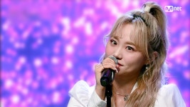리밋(Limit)의 청량송♬ 멈추지 않을게(On&On) 무대 | Mnet... kakaoTV 리밋(Limit)의 청량송♬ 멈추지 않을게(On&On) 무대... 