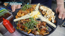 왕십리 곱창 골목의 새로운 변신! ※골라먹는 재미 한가득※ - kakaoTV 왕십리 곱창 골목의 새로운 변신! ※골라먹는 재미 한가득※