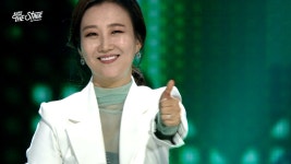 [106th] 장윤정 - 어머나 짠짜라 - kakaoTV [106th] 장윤정 - 어머나 짠짜라