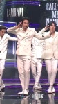 [K-Fancam] 갓세븐 진영 직캠 니가 부르는 나의 이름 (GOT7 JINYOUNG Fancam) l @MusicBank 191108 - kakaoTV [K-Fancam] 갓세븐 진영... 