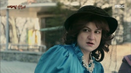 MBC 210117 방송 - kakaoTV 프랑스를 발칵 뒤집어 놓았던 약혼자 실종사건의 끔찍한 전말, MBC 210117 방송