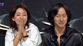 ＂이 노래 이런 노래 아니잖아!＂ 김문정 VS 마이클리 상반되는 심사평 - kakaoTV ＂이 노래 이런 노래 아니잖아!＂ 김문정 VS 마이클리... 