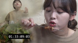 먹방계의 스타 슈기도 반한 ‘구들장 소 곱창’ - kakaoTV 먹방계의 스타 슈기도 반한 ‘구들장 소 곱창’