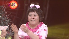 [웃찾사] 귀여워 | 웃찾사 EP. 234 | 2007.12.13 - kakaoTV [웃찾사] 귀여워 | 웃찾사 EP. 234 | 2007.12.13