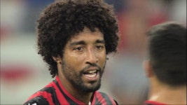 [1R] 니스 vs 아미엥 하이라이트 - kakaoTV [1R] 니스 vs 아미엥 하이라이트