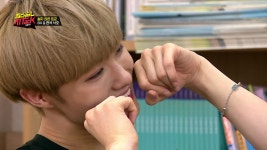 옳지 옳지 막냉이의 애교는 언제나 옳지~~~~ - kakaoTV 옳지 옳지 막냉이의 애교는 언제나 옳지~~~~