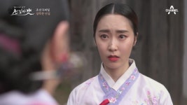 우리엄마 네가 죽였잖아 20년 전 일을 모두 알고 있는 무녀의 정체는?! - kakaoTV 우리엄마 네가 죽였잖아 20년 전 일을 모두 알고 있는... 